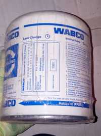 Фильтр - влагоотделитель WABCO