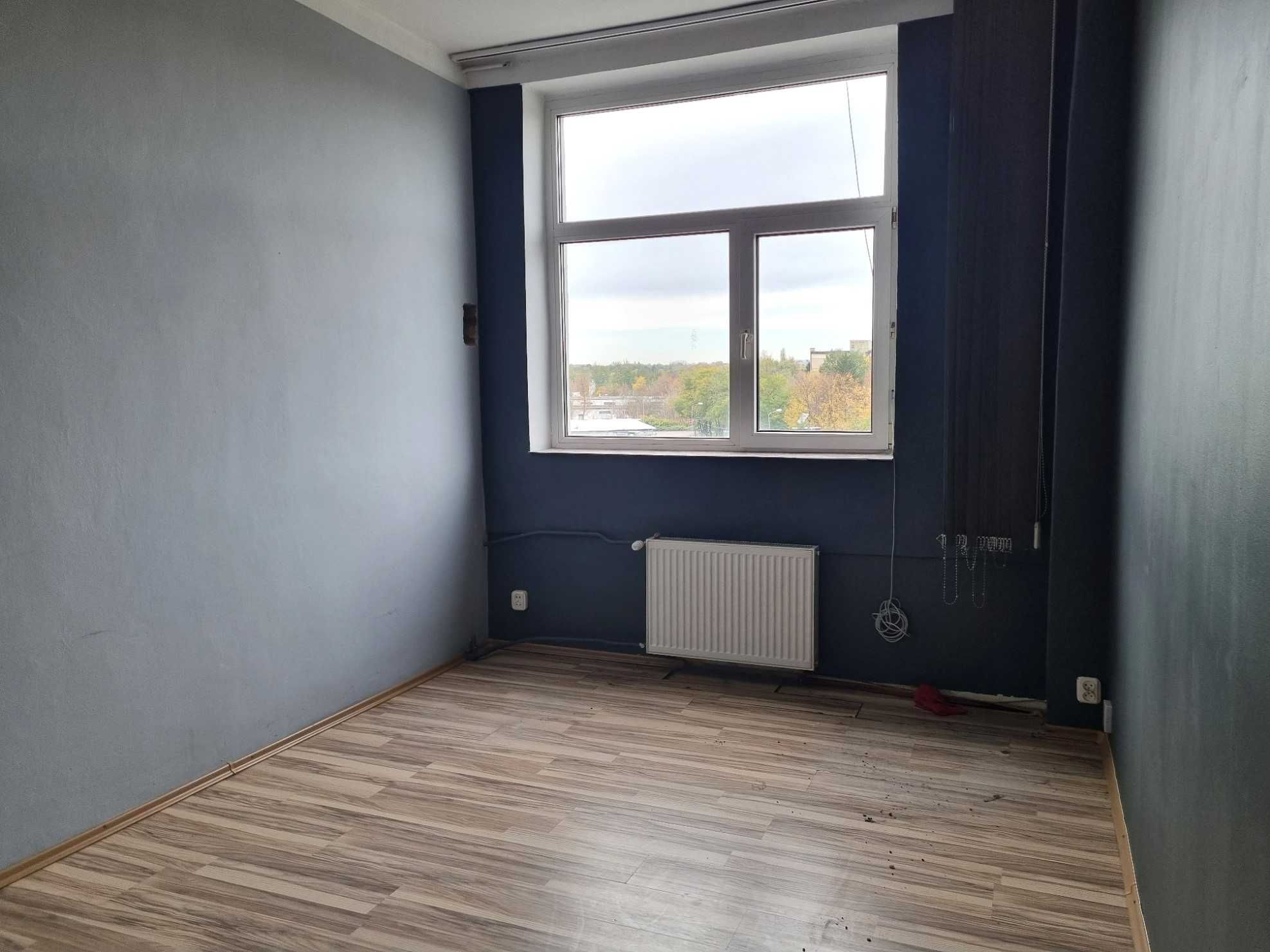 lokale biurowe do wynajęcia Sosnowiec -Pogoń
