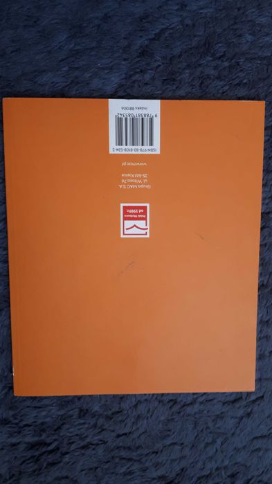 Muzyka podręcznik klasa 6