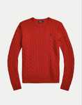 Свитер Polo Ralph Lauren