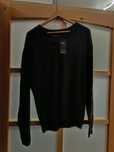 Sweter męski M&S rozmiar M