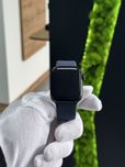 Apple Watch SE2 40mm Магазин! Гарантія!