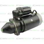 Rozrusznik John Deere 6300,6310,3050,3350,2140,3140,2850,2450,3650
