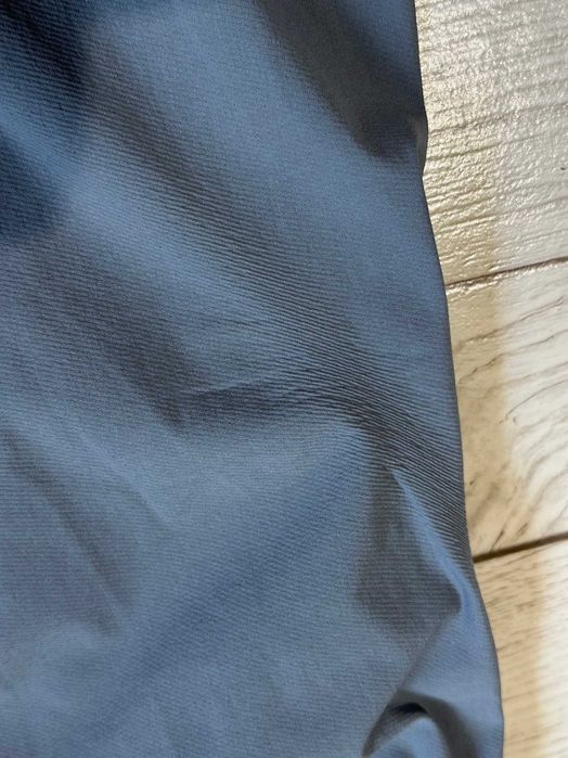 Norrona Falketind Flex1 damskie spodnie turystyczne trekkingowe góry M