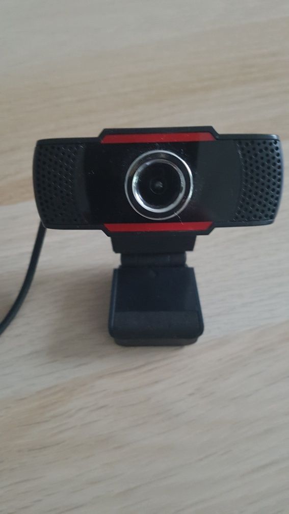 Kamera Tracer HD WEB008