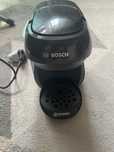 Ekspres do kawy Bosch Tassimo
