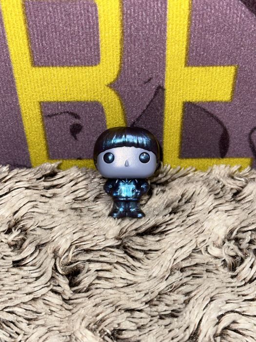 Уилл из изнанки «Stranger Things» «Дивні Дива» «Очень странные дела»