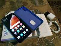 Xiaomi Redmi 9A 4/64