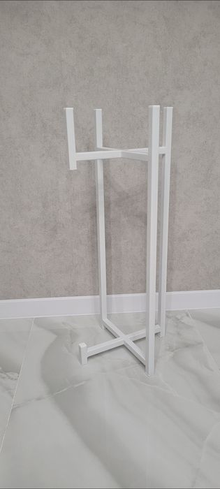 Підставка для бутля/підставка під бутиль/стійка для бутля/підставка