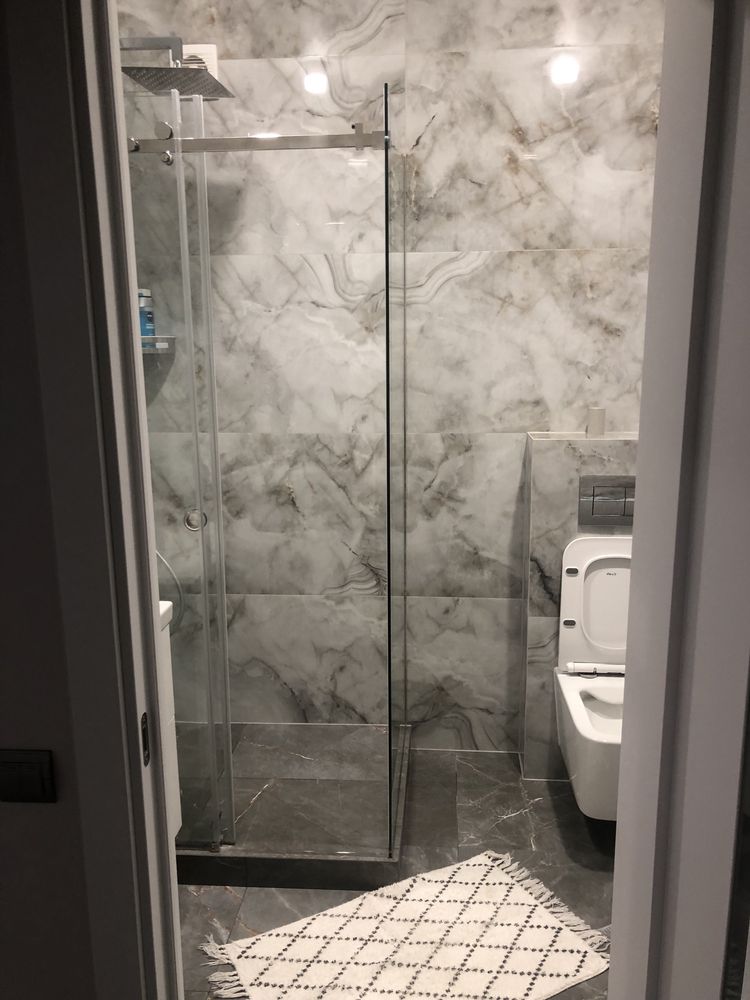 Апартаменти в Platinum Apartments в центрі Трускавця біля Міротелю