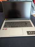 Acer aspire 3 15