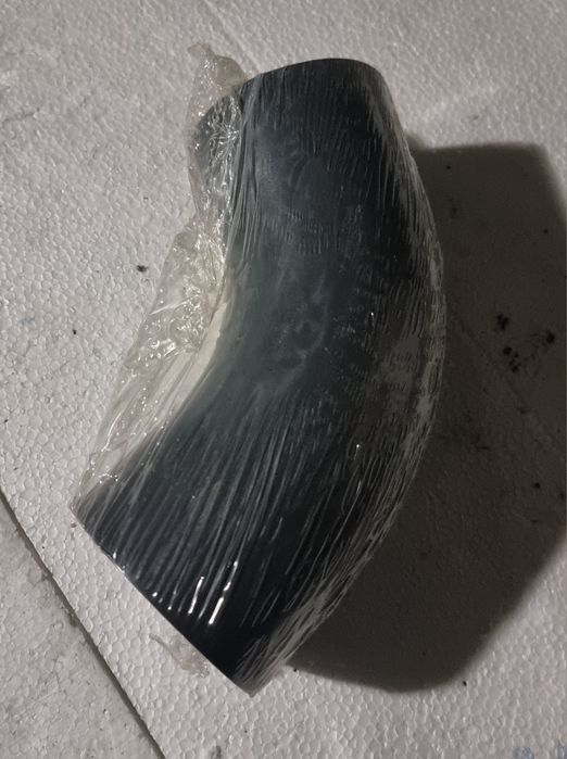 Kolano Budmat Flamingo 90/45