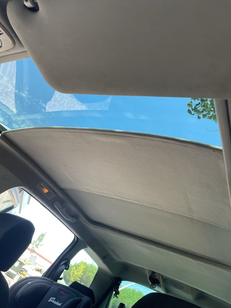Peugeot 307 Sw 1.6 Hdi