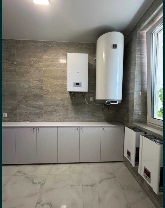 Будинок в Станишівці