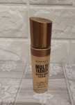 Multitasker rimmel