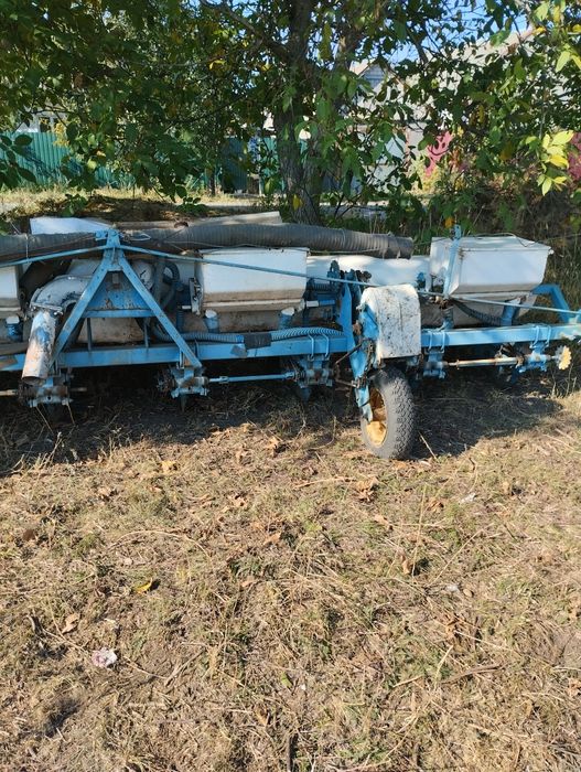 СУПН-8 в хорошем состоянии