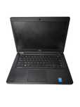 OKAZJA! | Dell Latitude E5450 | Core i5-5gen | Na CZĘŚCI | Sklep FV23