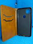 Etui do Google Pixel 4A 4G (AK)