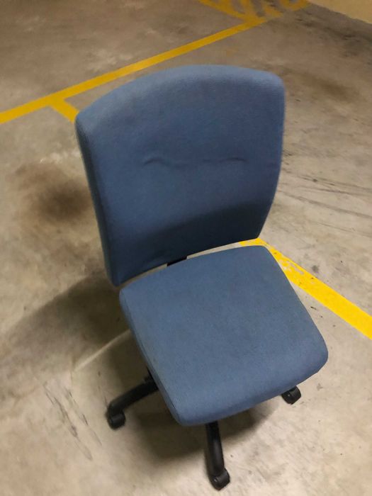 Cadeira de Escritório
