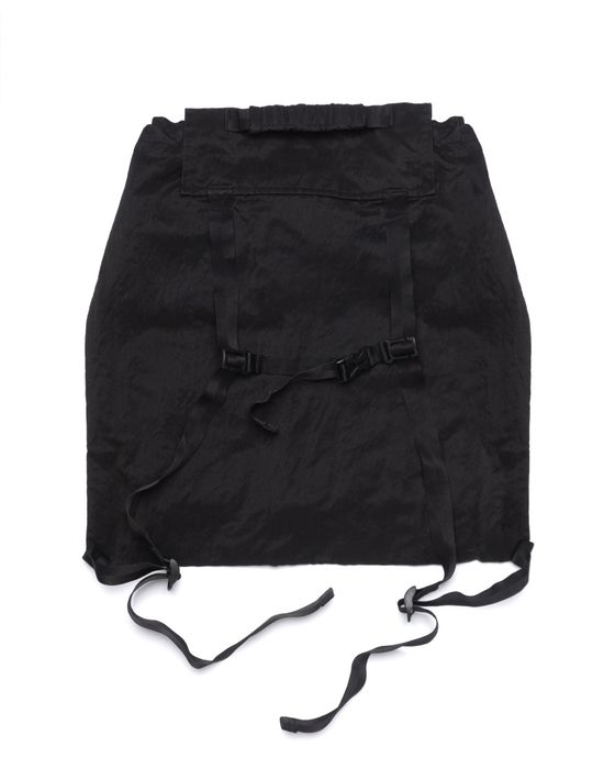 Рюкзак C.P. COMPANY Оригинал