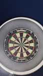 BLADE 6 tarcza darta/lotki darts