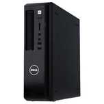 Системний блок Dell Vostro 3800 Series i7-4790s 8Gb RAM 128Gb SSD