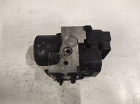 Subaru 4wd Pompa Abs 27531fc010