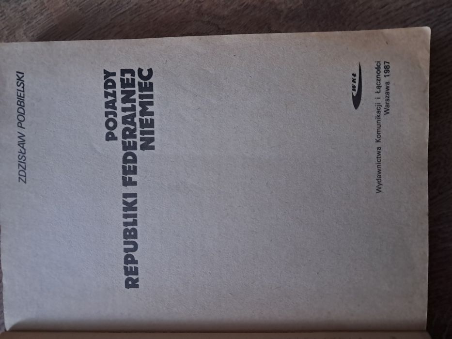 Poznajemy samochody osobowe - Zdzisław Podbielski