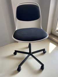 Krzesło Orfjall IKEA