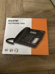 Alcatel Temporis 580