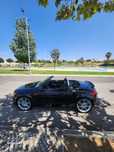 Audi tt 200 cv cabrio com apenas 175 mil