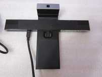 Kamera do TV Samsung cy-stc1100xc