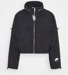 Куртка Nike NSW Air Jacket Syn CU5840-010 (Оригінал)