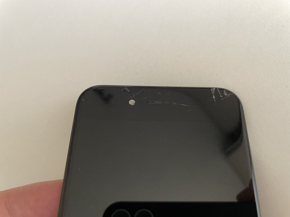 iPhone SE 2020 акумулятор, дисплей, динамік, плата, вібромотор