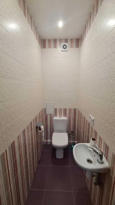 Оренда 1 к квартири в новобудові вул Жасминова (Зелена) Ближній центр