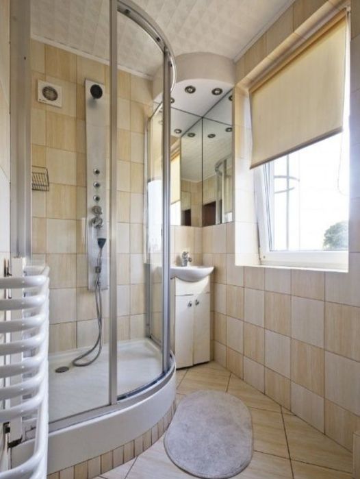 WOLNE Kwatery/wysoki standard/ Olsztyn