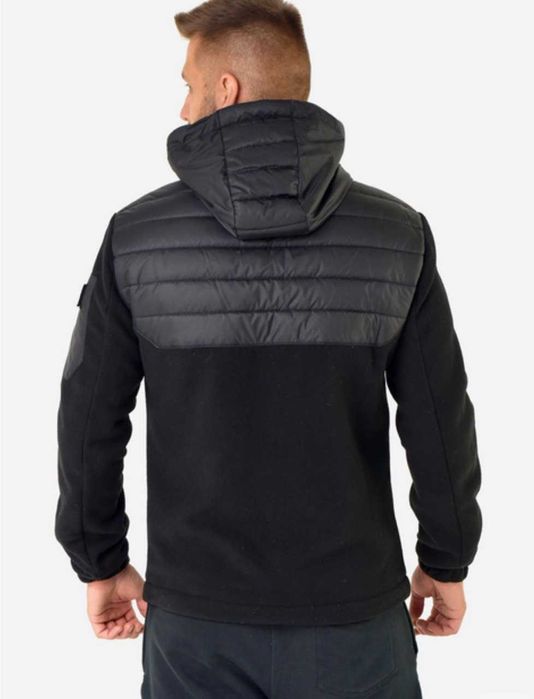 Курточка мужская Superdry