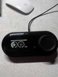 Steelseries gamedack gen1