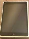 Apple iPad 7 gen 32 gb wi-fi A2197