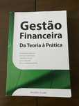 Gestão Financeira