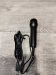 Mikrofon 5 singstar ps3 ps4