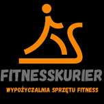 Wypożyczalnia fitness Wynajem Bieżnia Orbitrek Wioślarz Rowerek stacjo