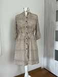 Sukienka fir .Reserved roz.36/S