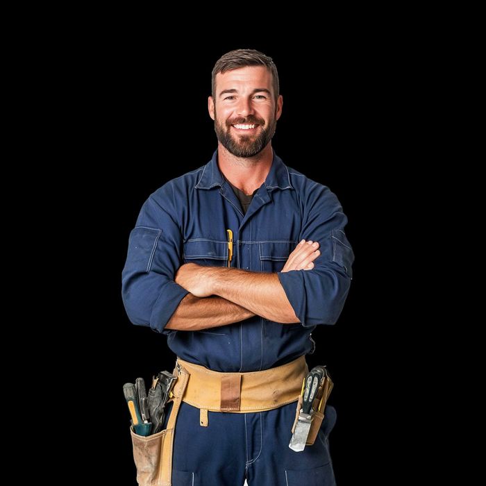 Сантехник срочный вызов ДЕШЕВО и качественно