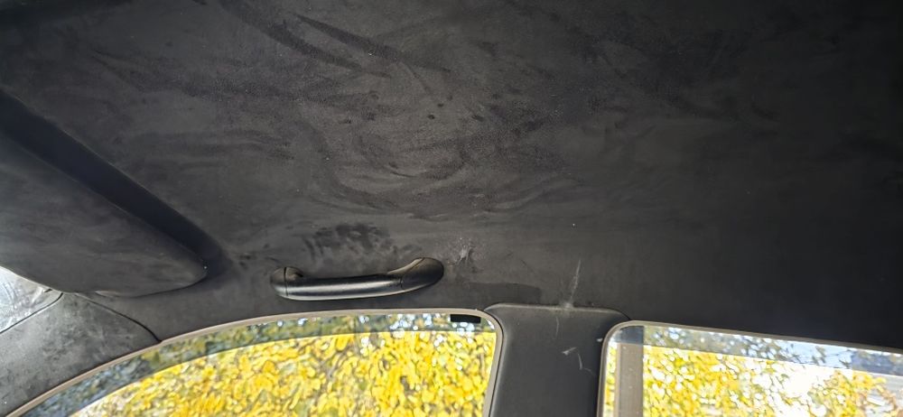 Продам пикап l 200