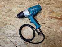 makita TW0350 klucz udarowy 1/2 2021 rok