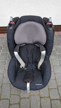 Maxi-Cosi Black Diamond 9-18Kg