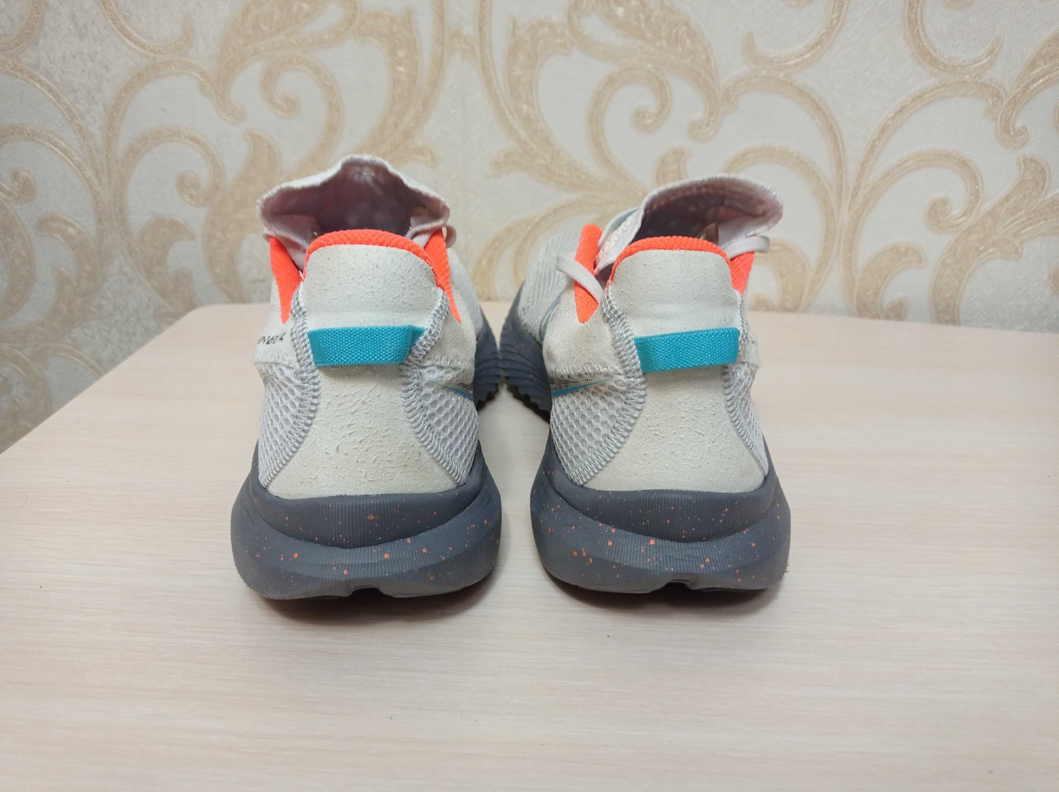 Кроссовки Saucony Kinvara 14 ОРИГИНАЛ