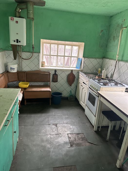 Сдам дом в таромском