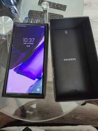 Samsung Galaxy Note 20 Ultra 5G 12/256